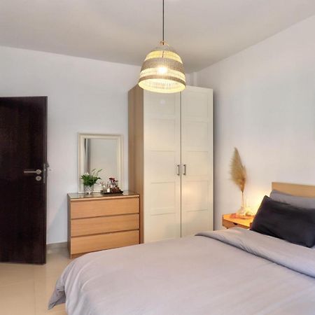 Happy Traveller - Luxury, Free Parking Tessalónica Exterior foto